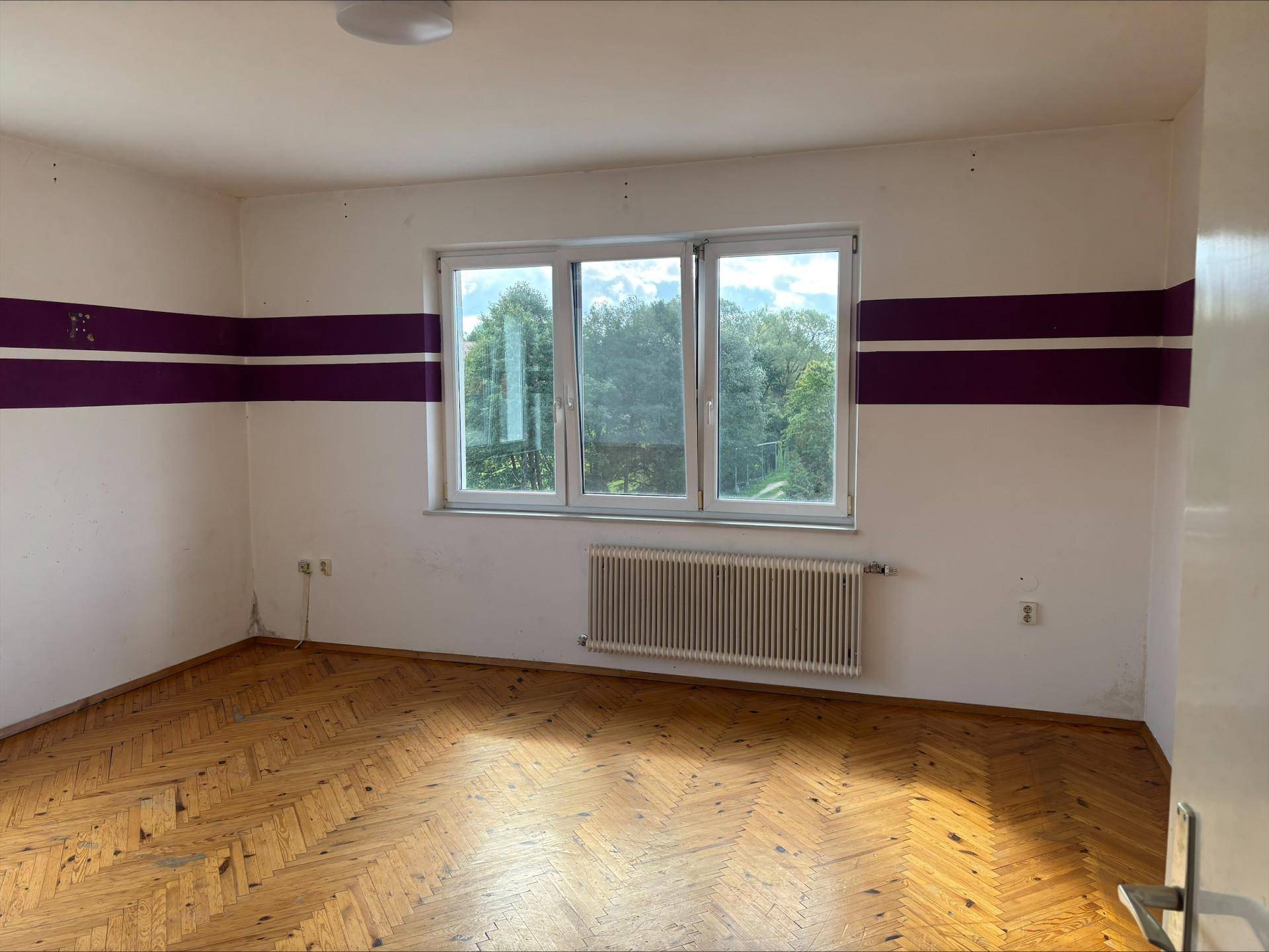 Zimmer 1