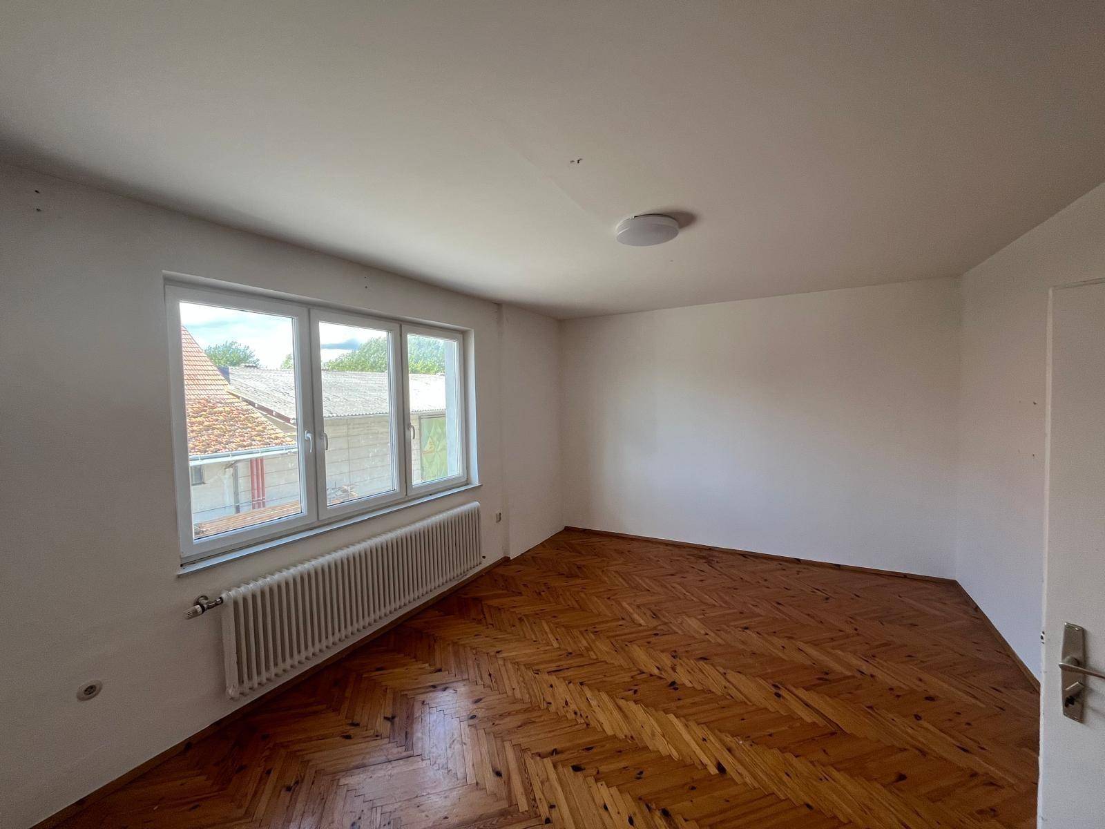 Zimmer 3