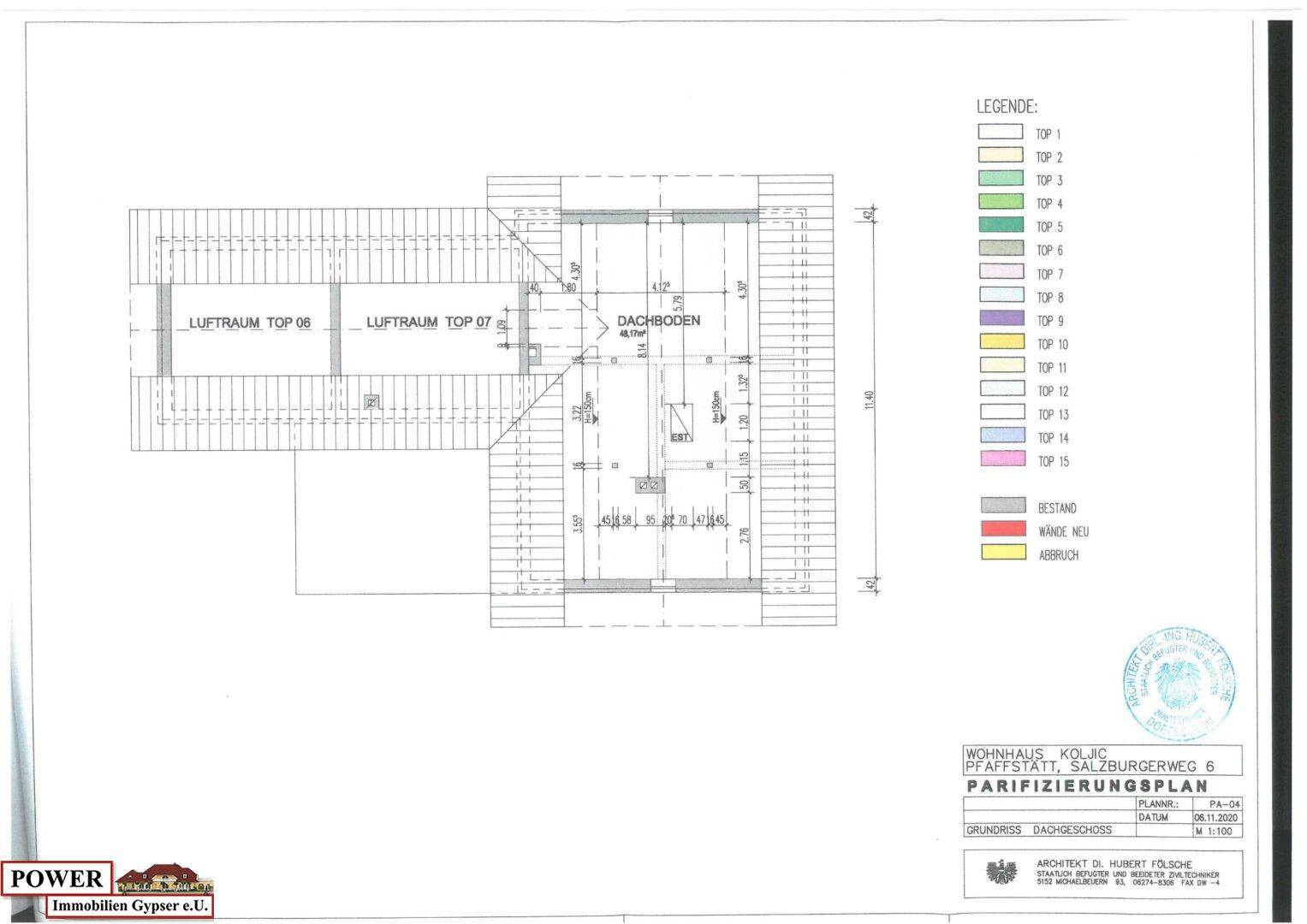 Slide 21