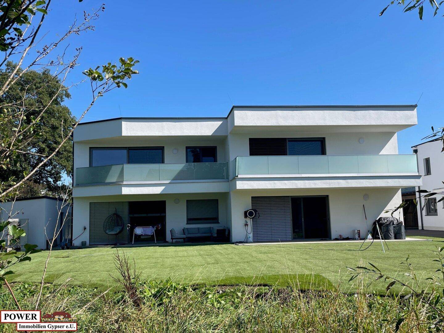 Ihr TRAUMHAUS in kurzer Bauzeit von der Firma PI Bau GmbH !! Auch nur Rohbau möglich !!! – další