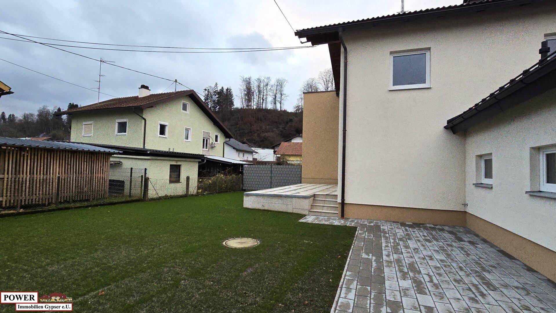 Slide 8