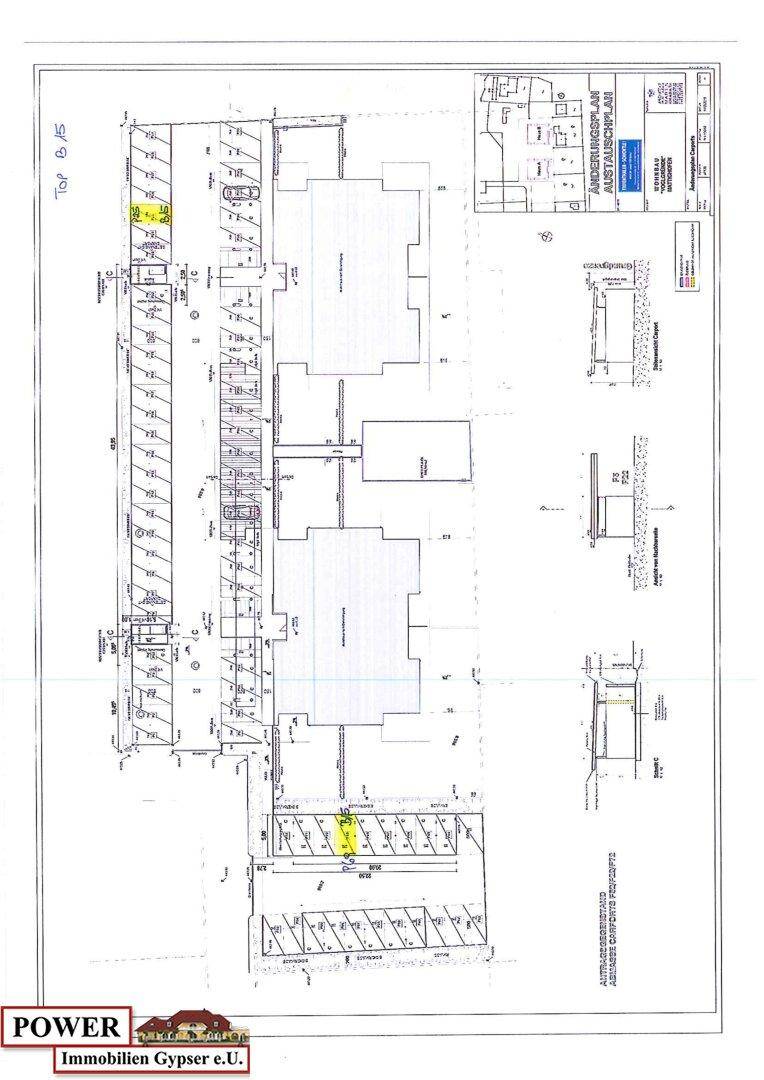 Slide 6