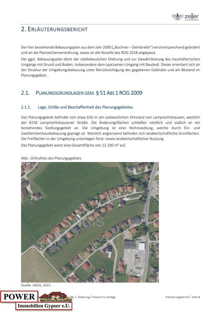Slide 7