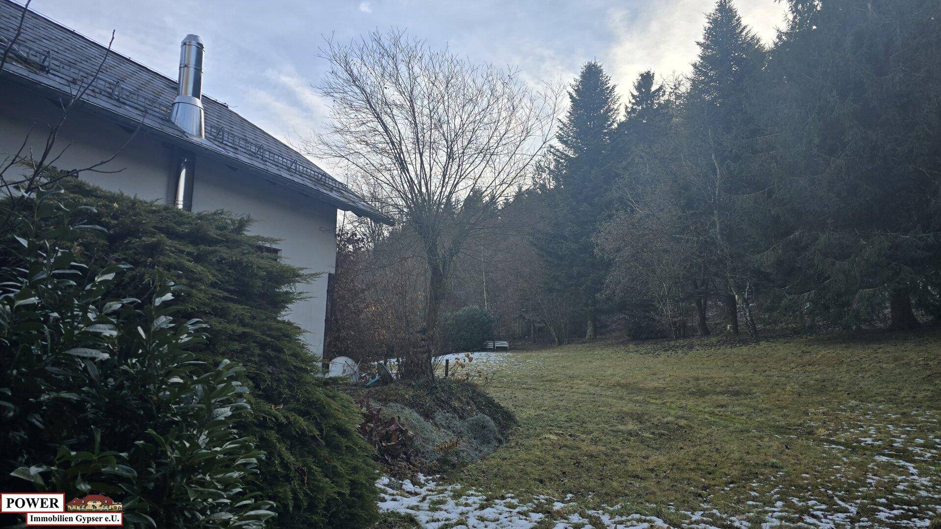 Wohnhaus in Ruhelage Ihr neues Zuhause ! - Mehr