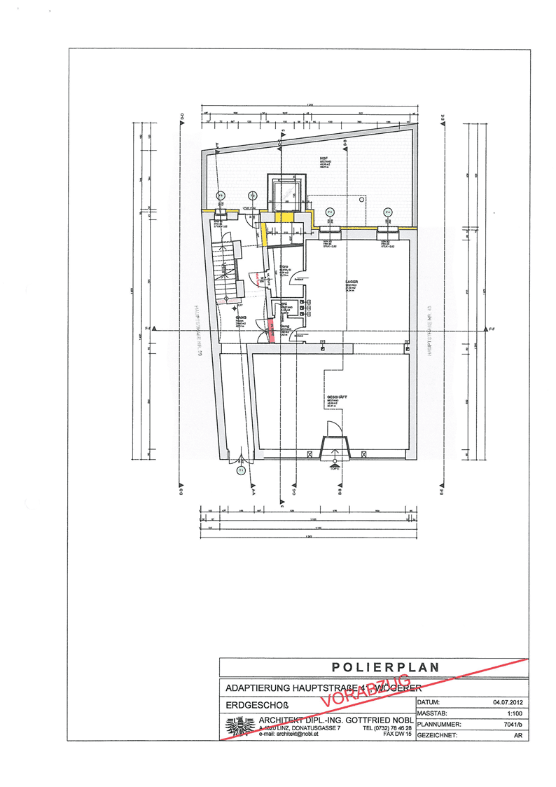 Slide 12