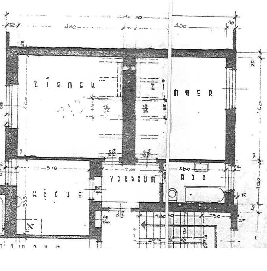 Slide 9