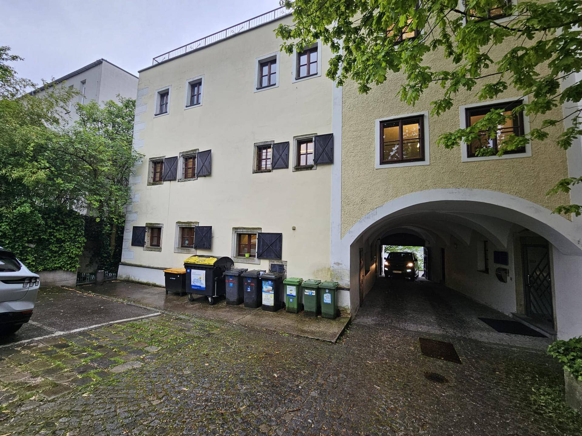 Slide 3