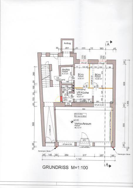 Slide 13