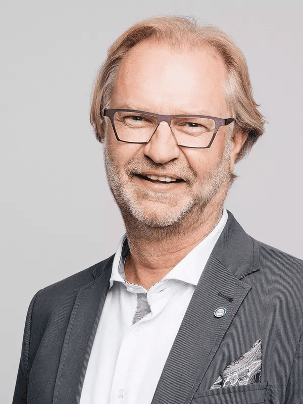 Kontaktfoto
