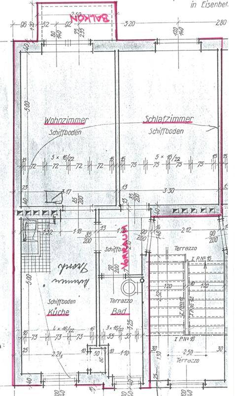 Slide 9