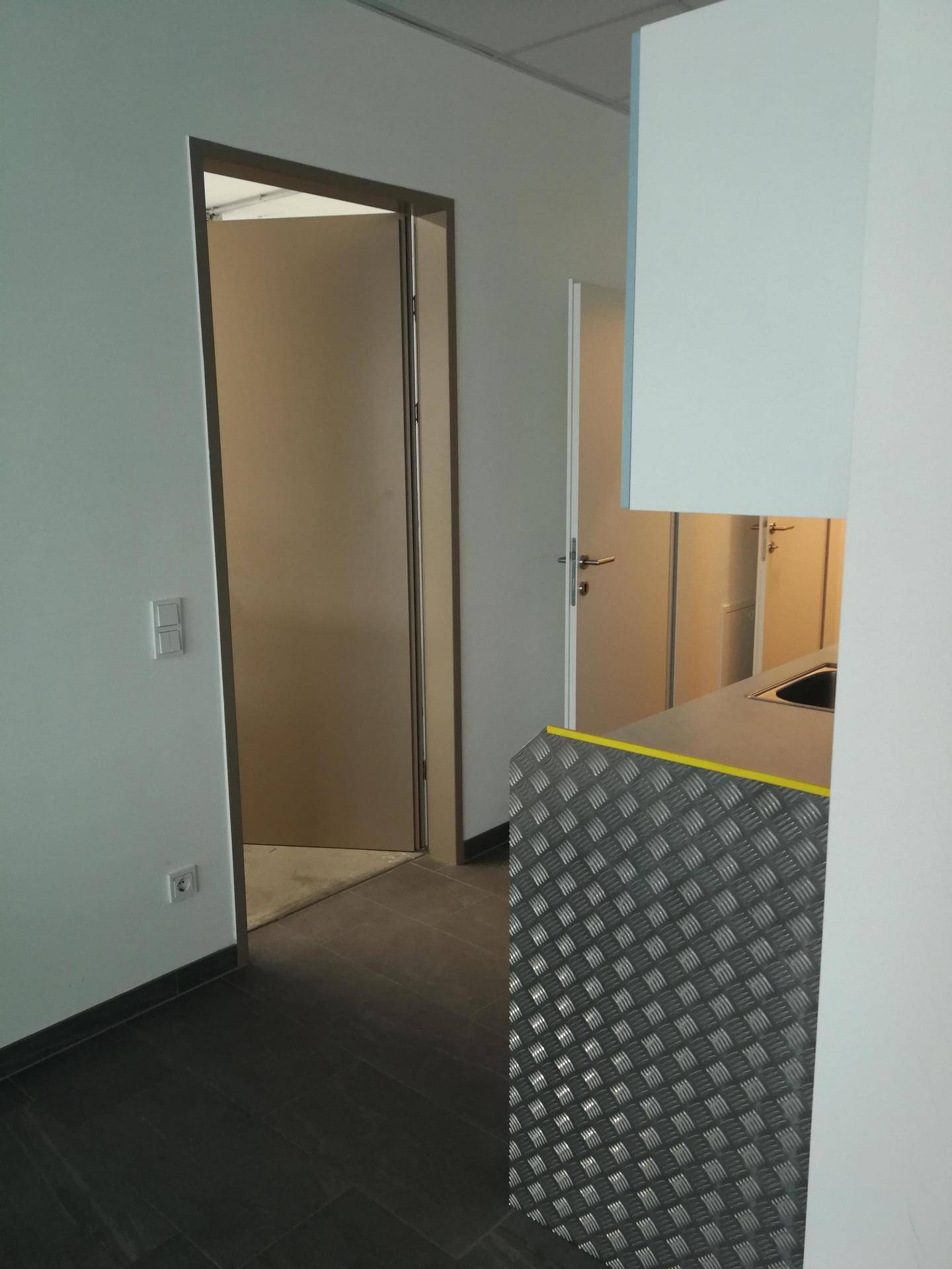 Slide 4