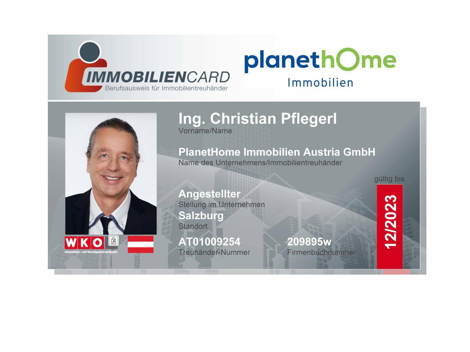 Immobiliencard2