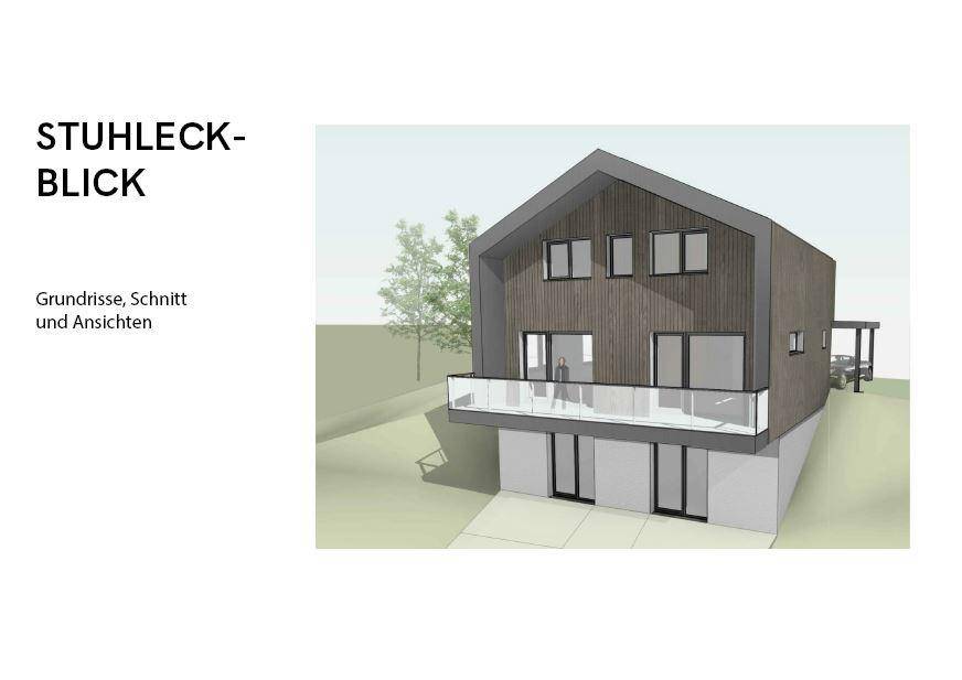 Visualisierung Moeglichkeit