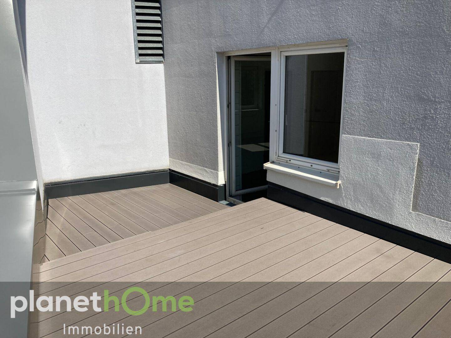 Terrasse2