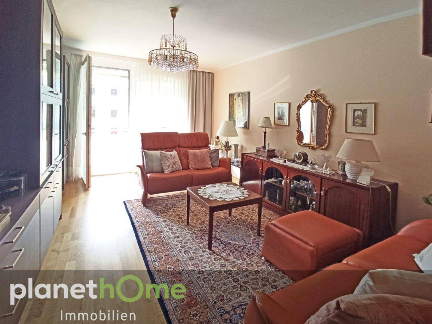 Wohnzimmer 03