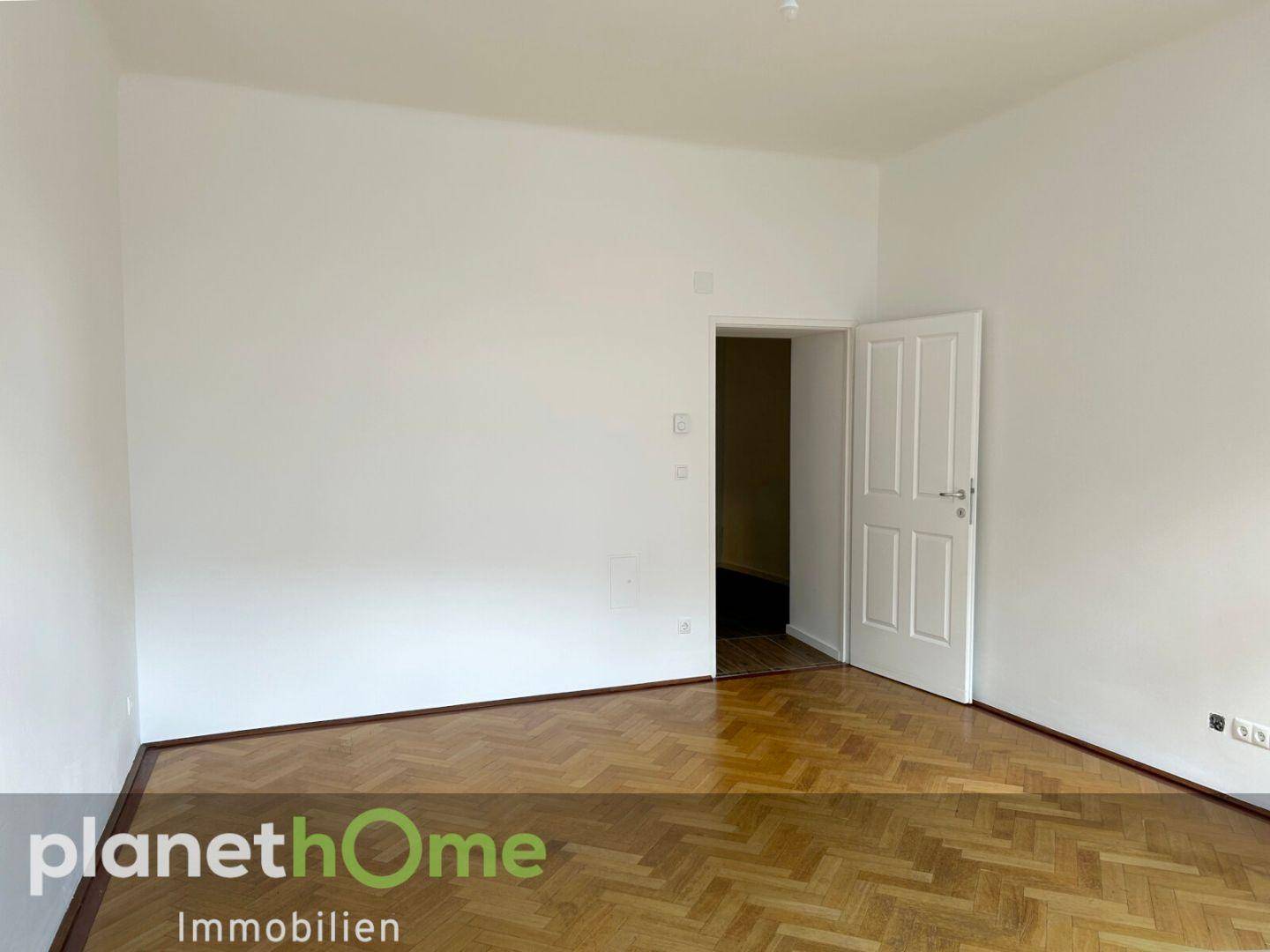 Wohnraum
