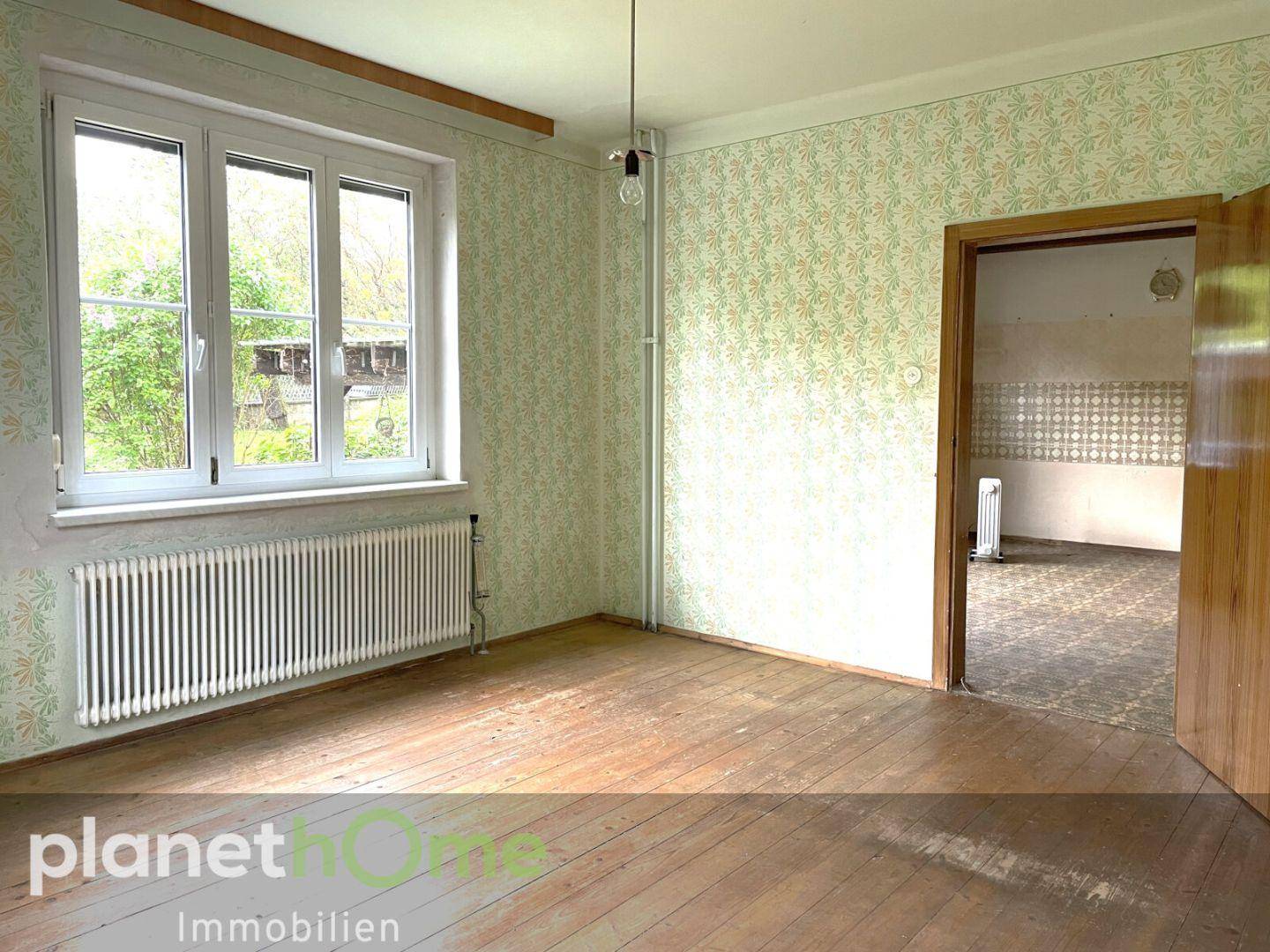 Zimmer 1