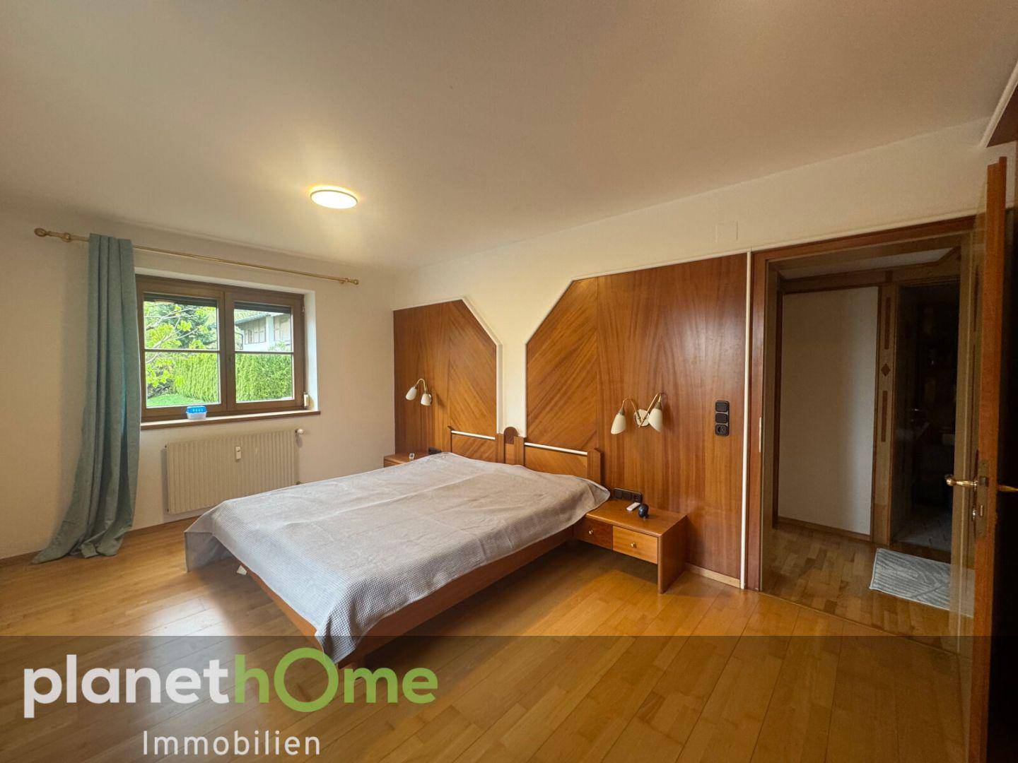 Zimmer 1