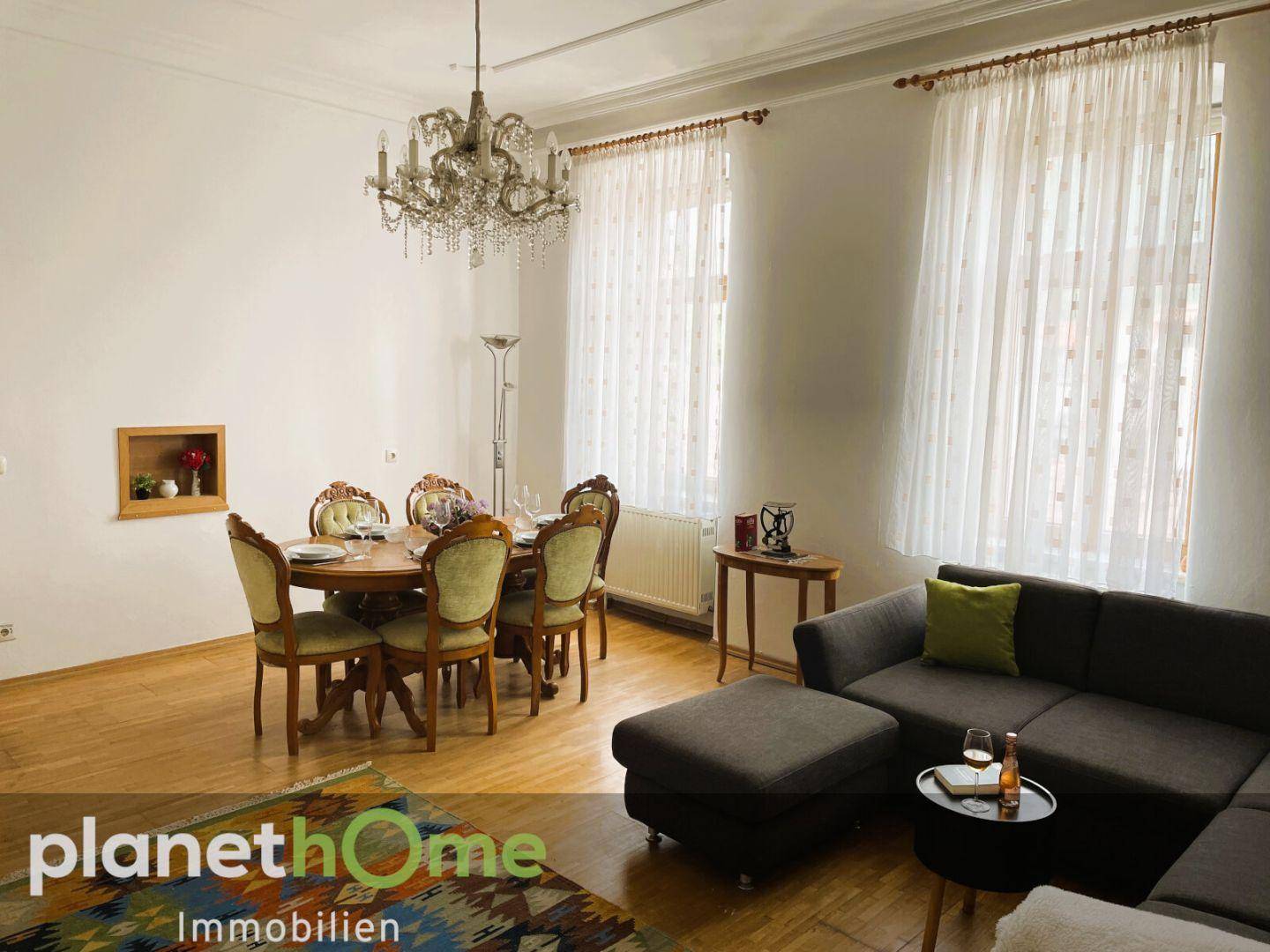 Wohnzimmer 1.2