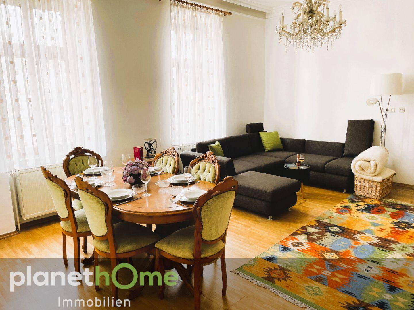 Wohnzimmer 1.1