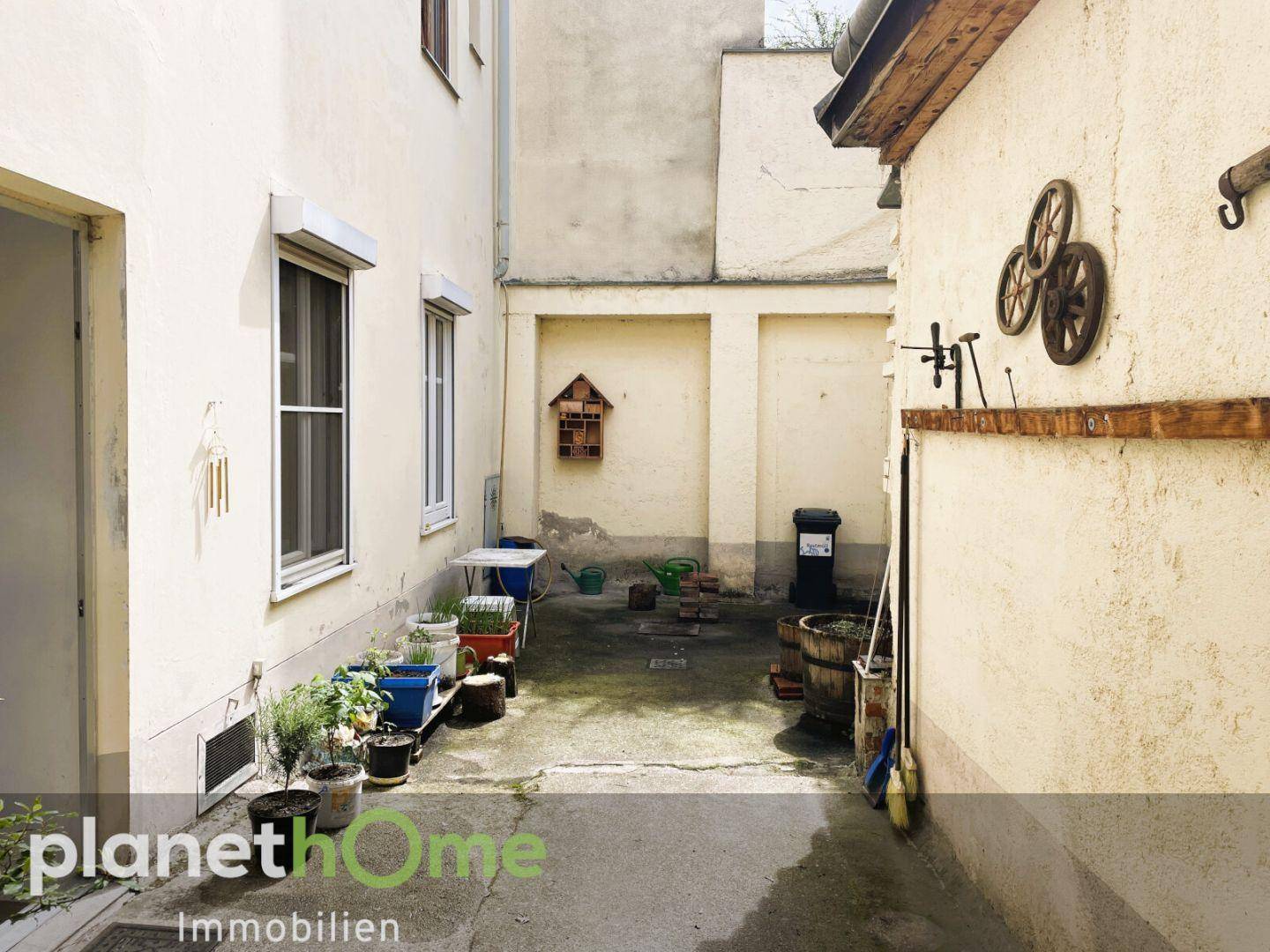 Innenhof_1