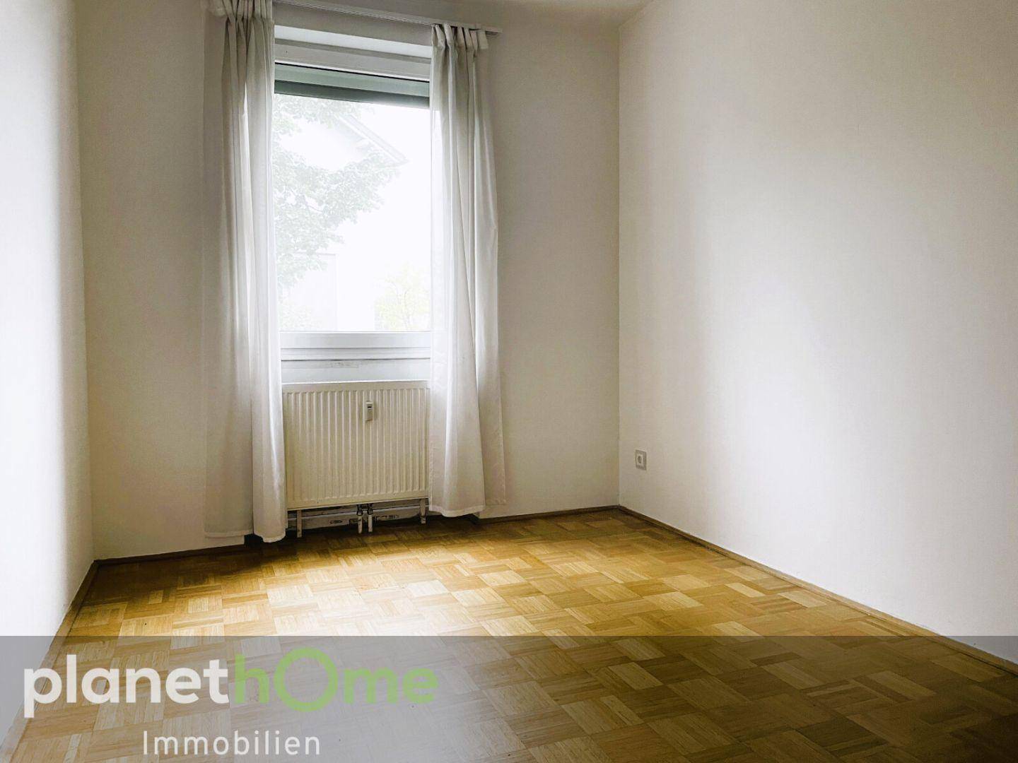 Kinderzimmer1