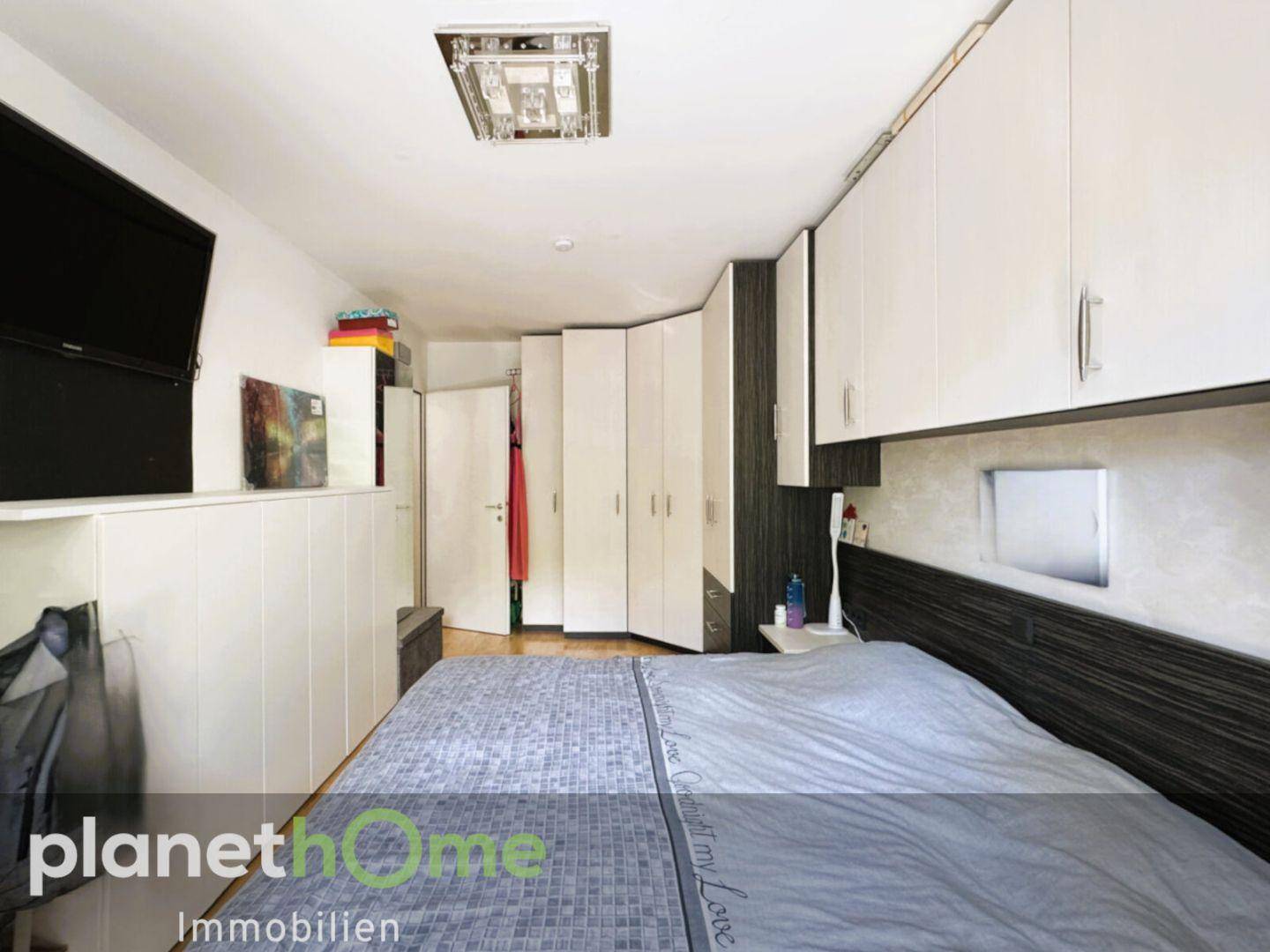 Zimmer 1a