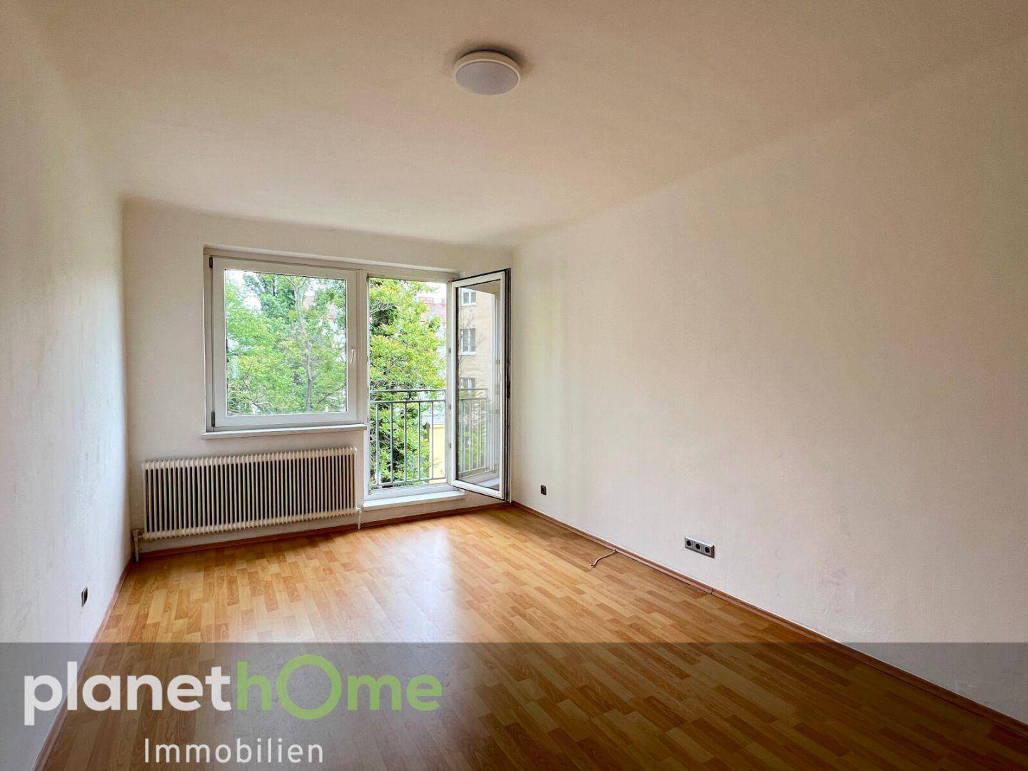 Zimmer 3