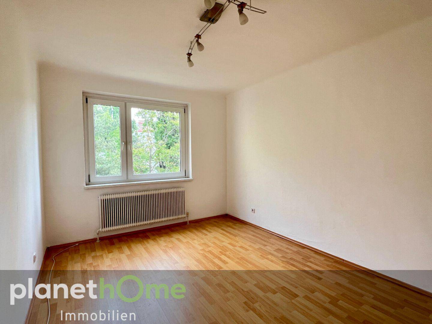 Zimmer 1