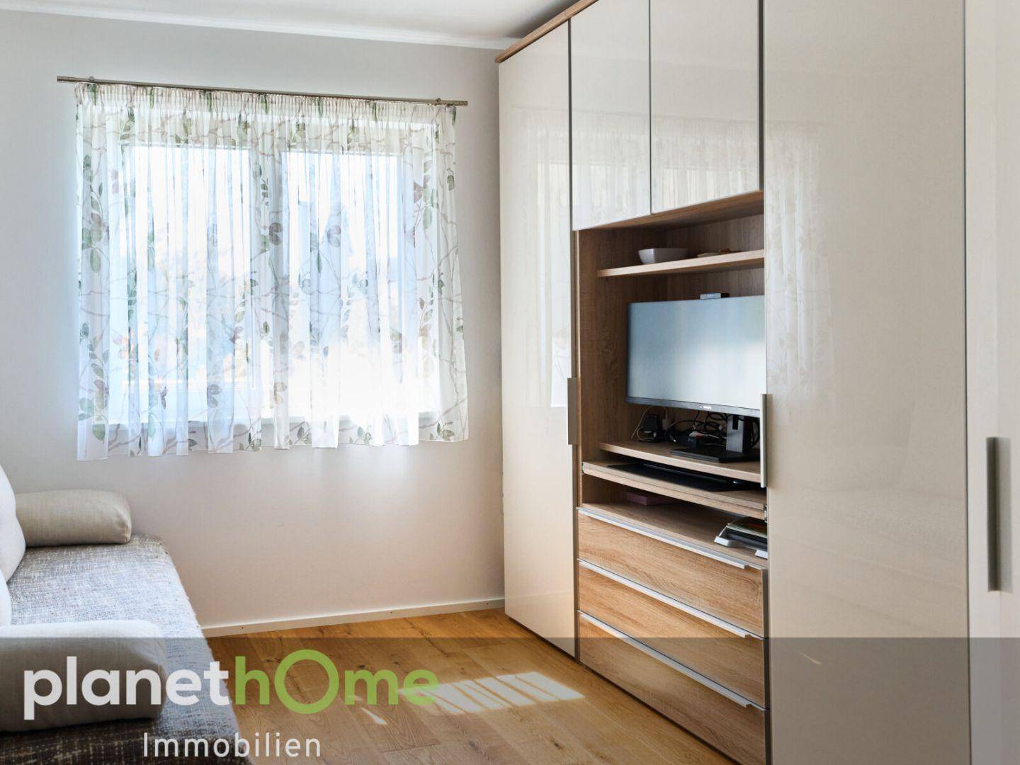 Gaestezimmer