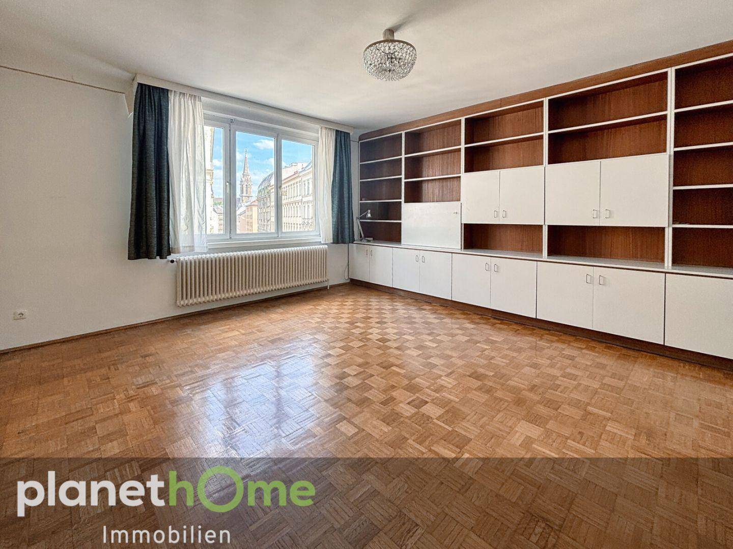 Wohnzimmer aktuell
