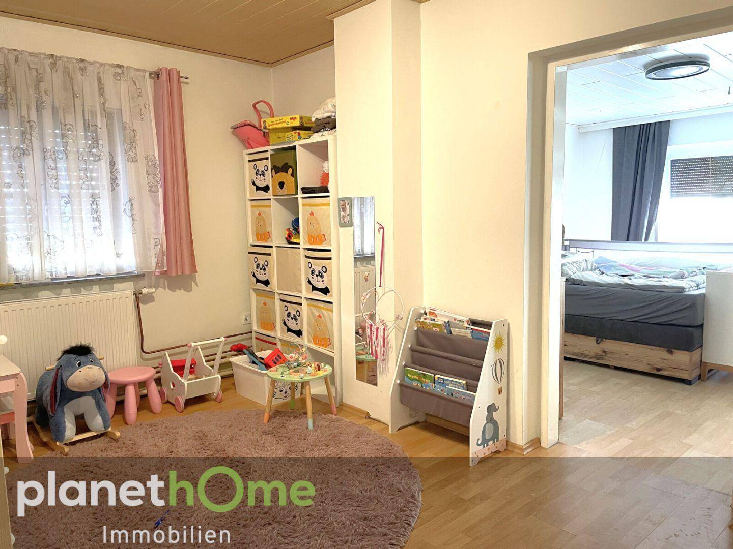 Zimmer 4_1