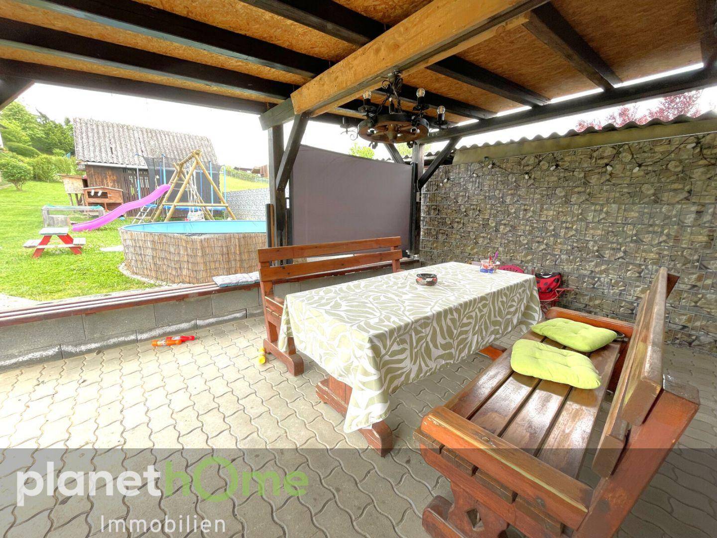 ... mit ueberdachter Terrasse_1