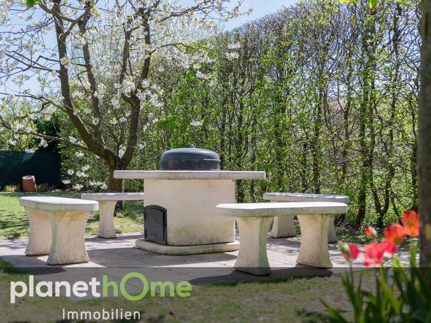 Grillstelle_2