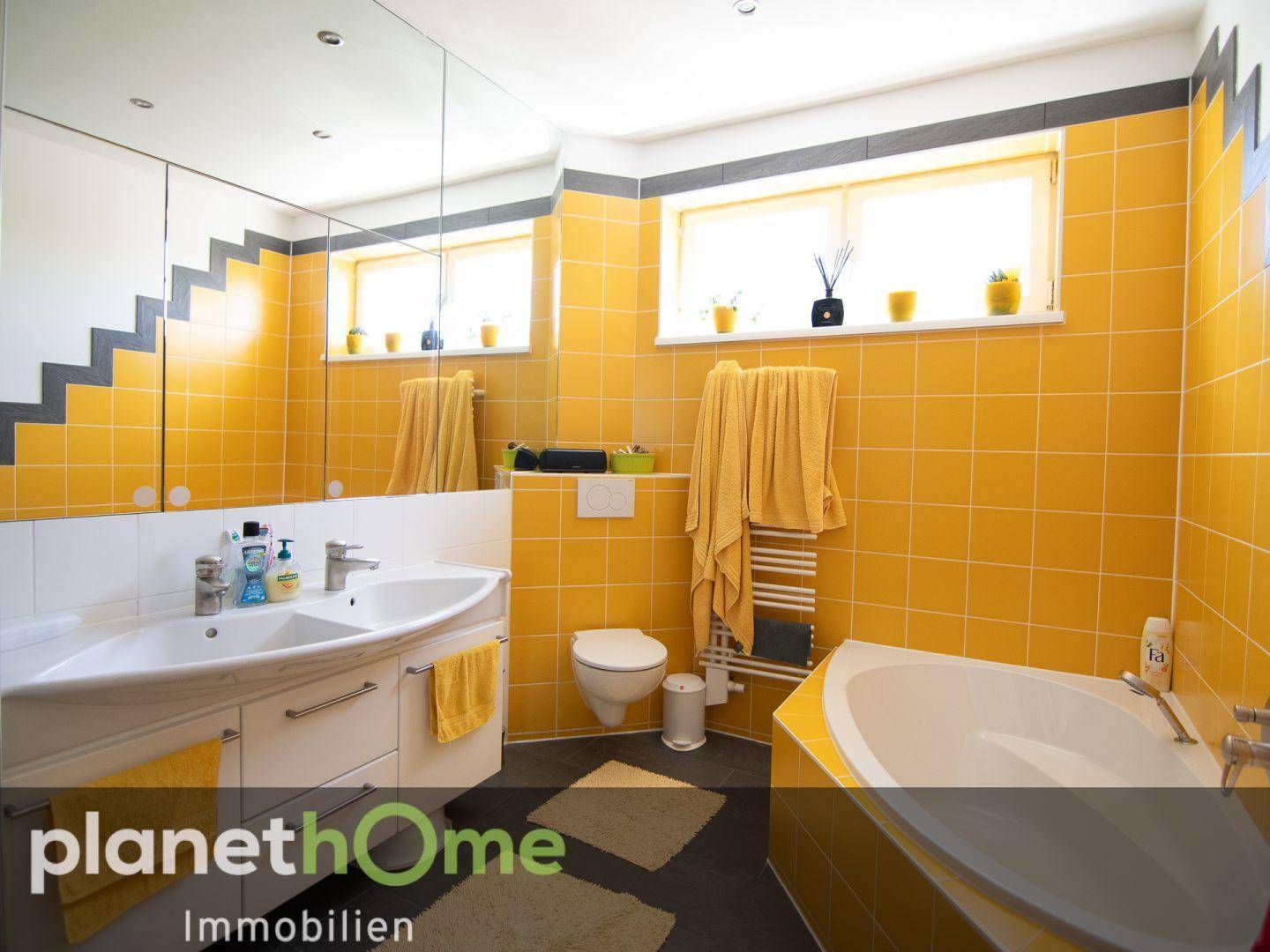 Badezimmer_1