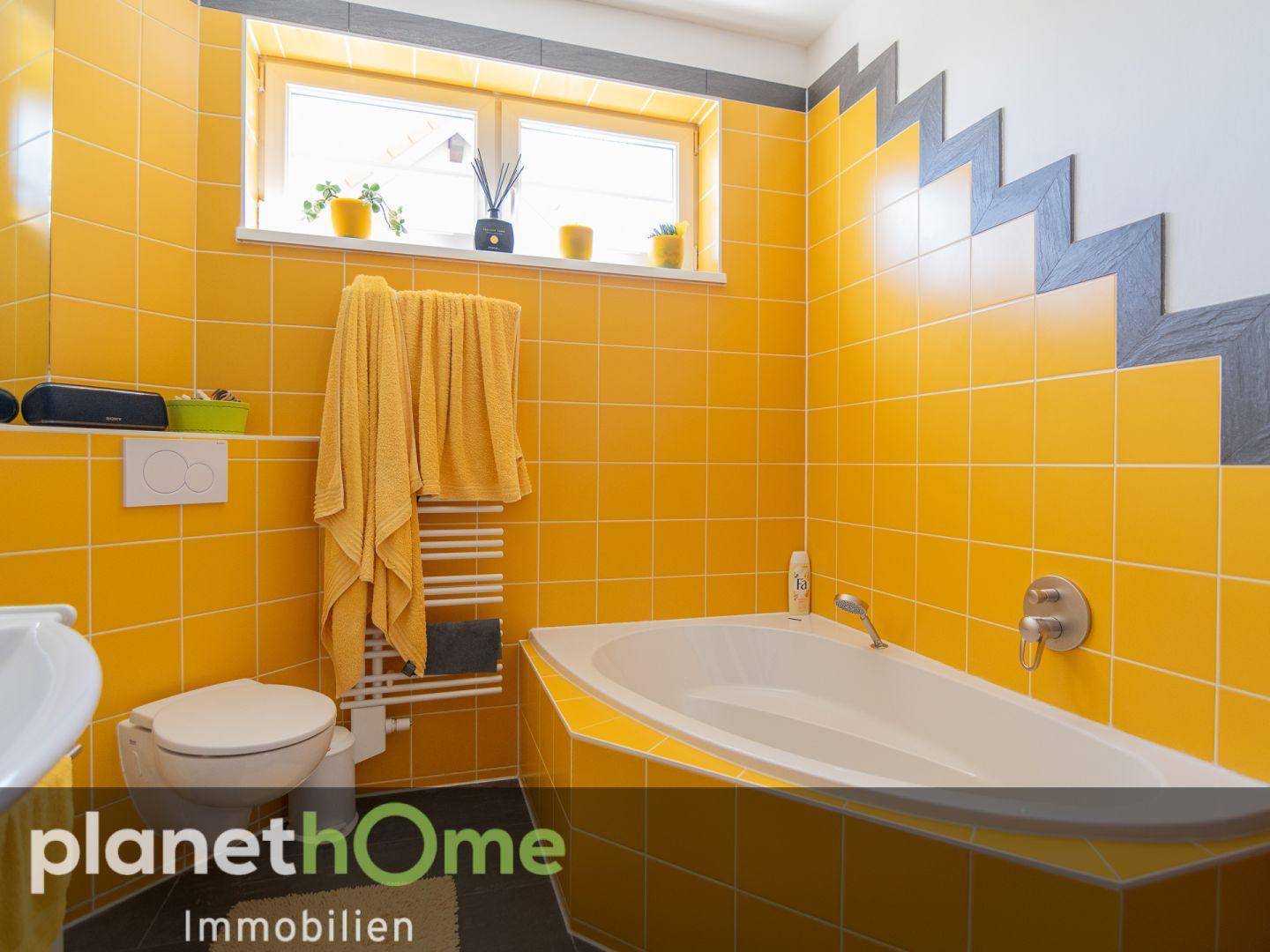 Badezimmer_2