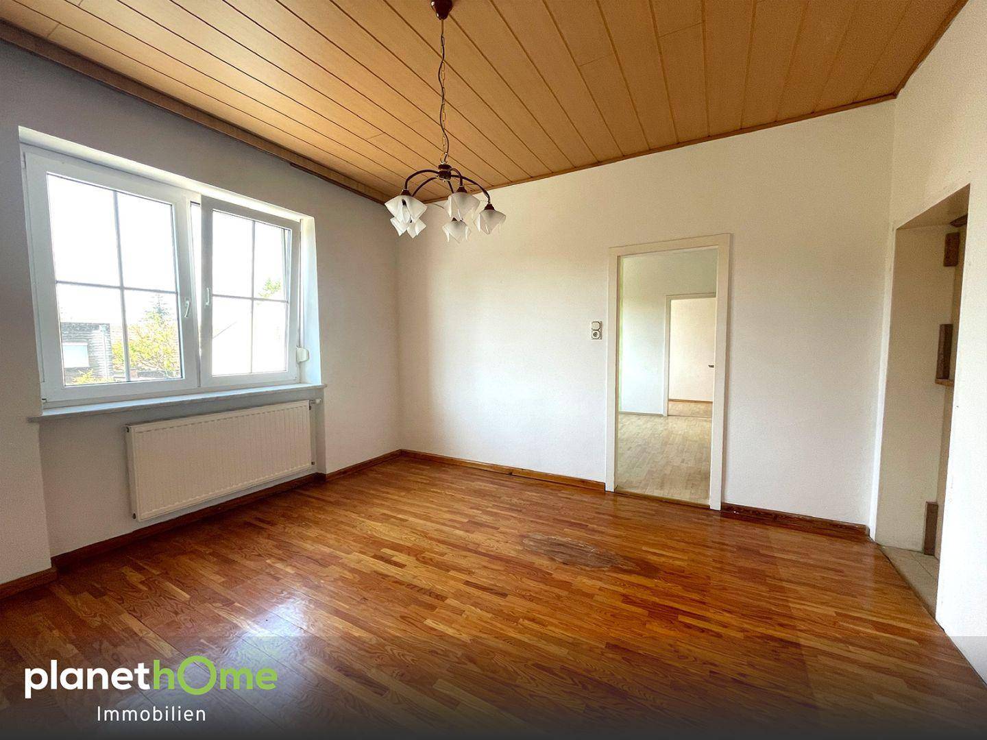 Zimmer im OG II_1