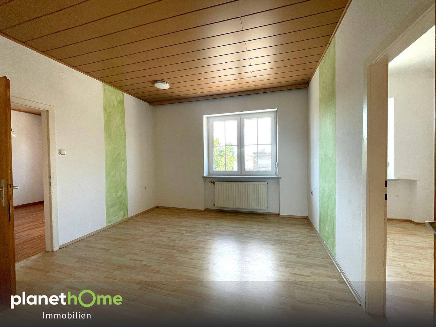 Zimmer im OG II_2