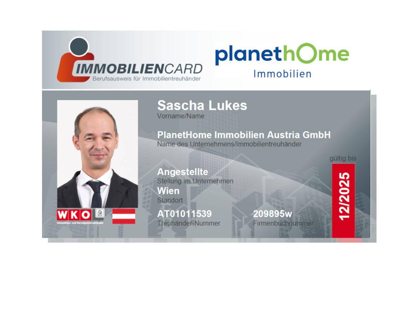 Immobilien