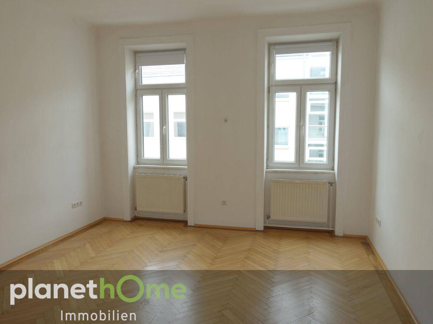 Zimmer 1