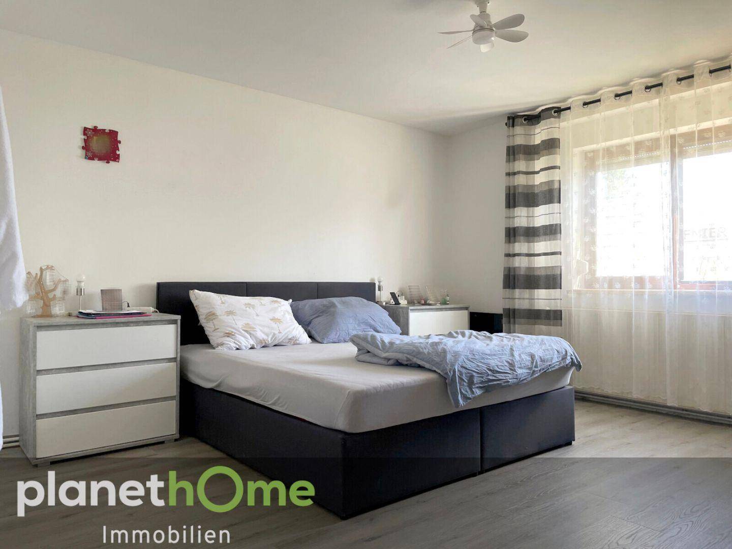 Schlafzimmer_1