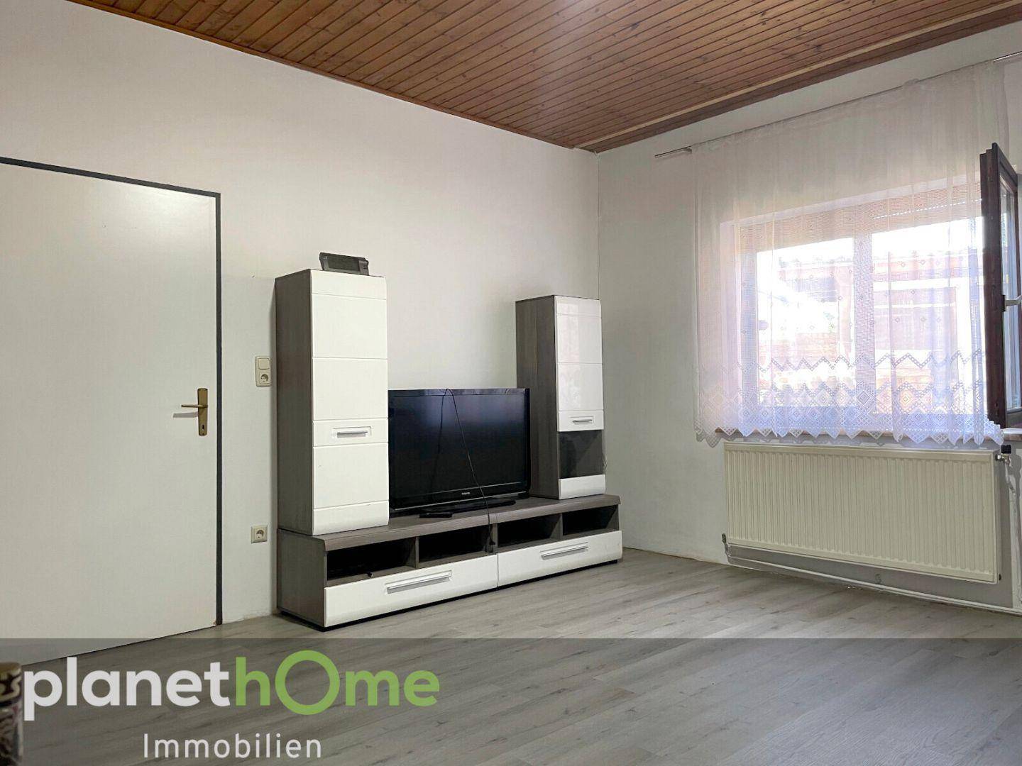 Zimmer und Bad_1