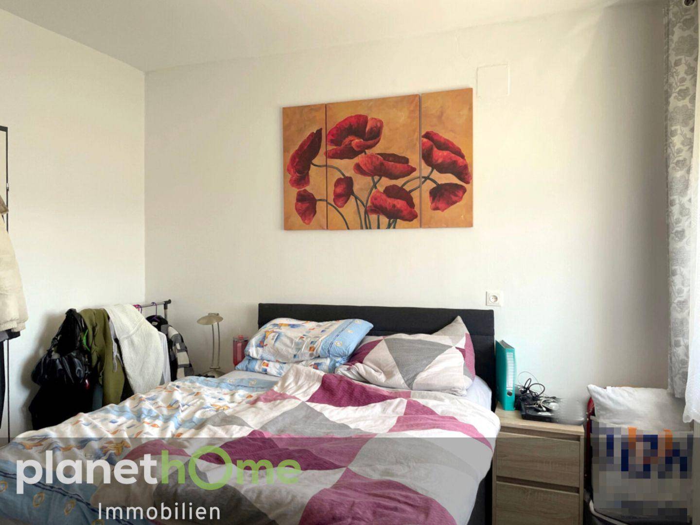 Schlafzimmer_2
