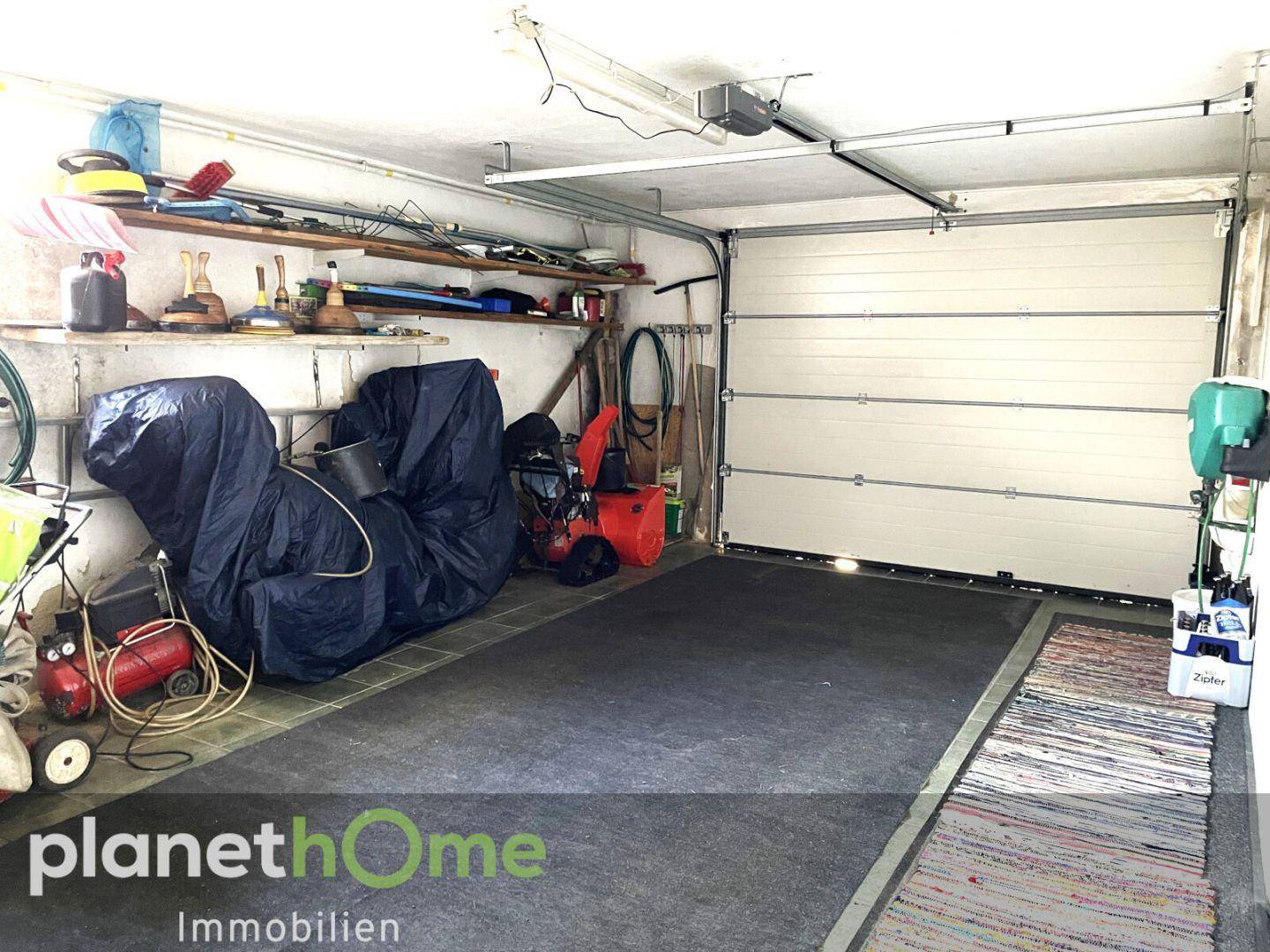 Weinkeller und Garage_2