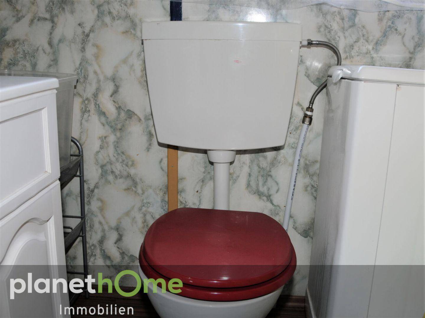 Waschmaschine - WC_2