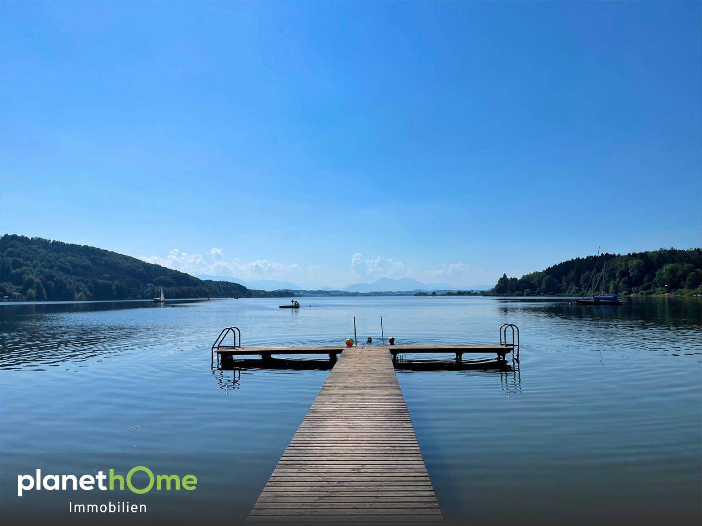 Wallersee
