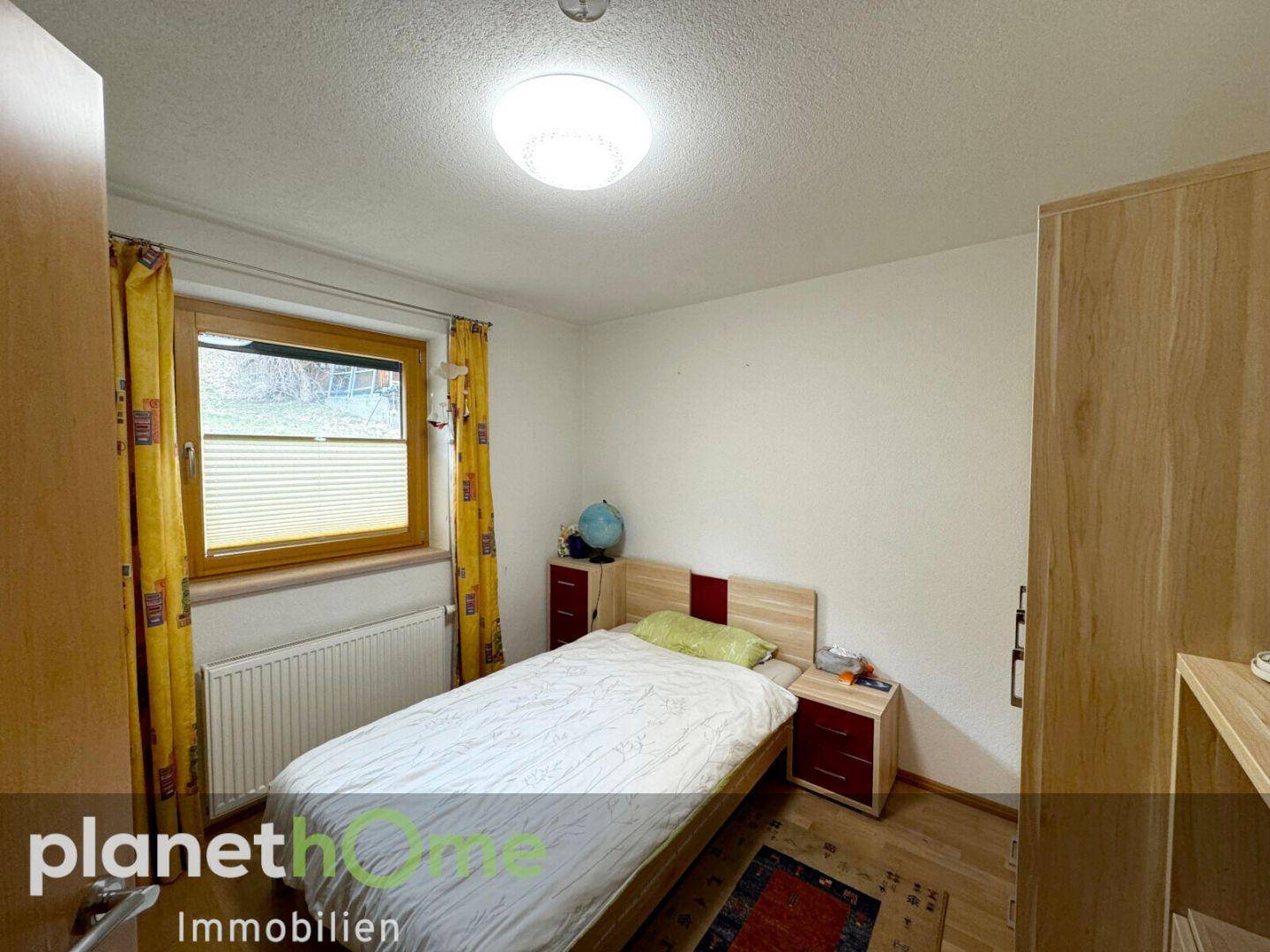 Zimmer 1