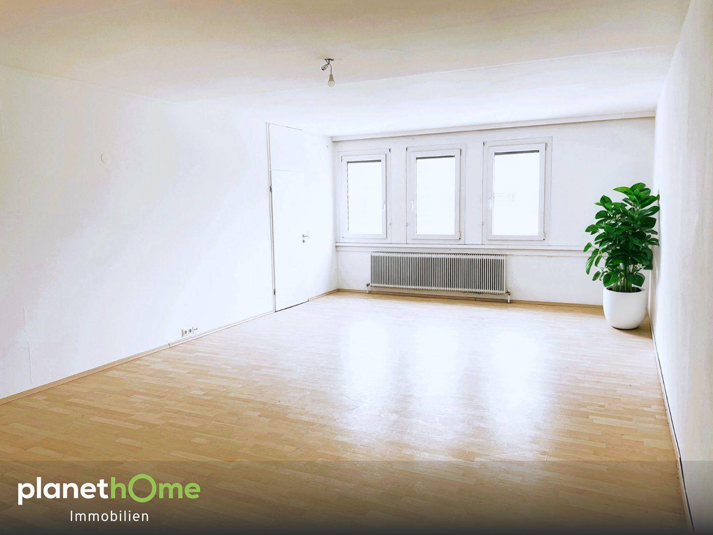 Wohnzimmer 02