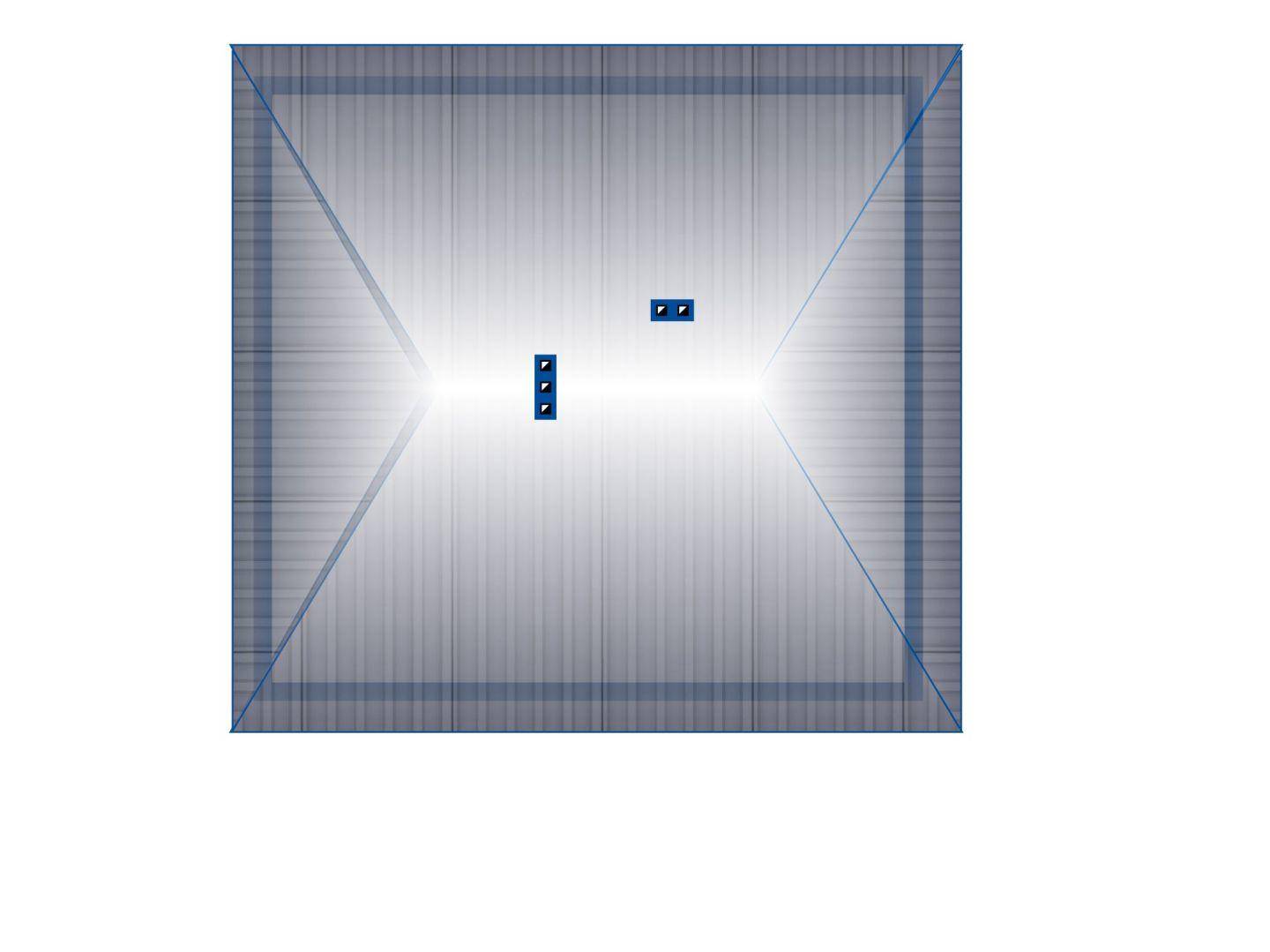 Grundriss DG