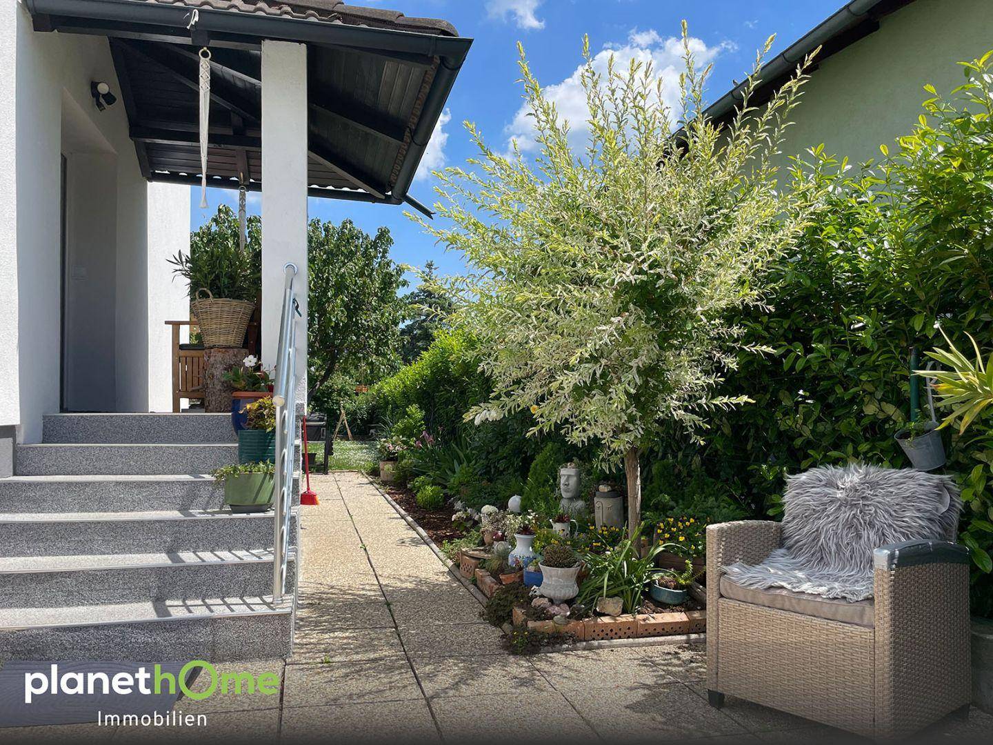 Ueberdachte Terrasse Eingang_2